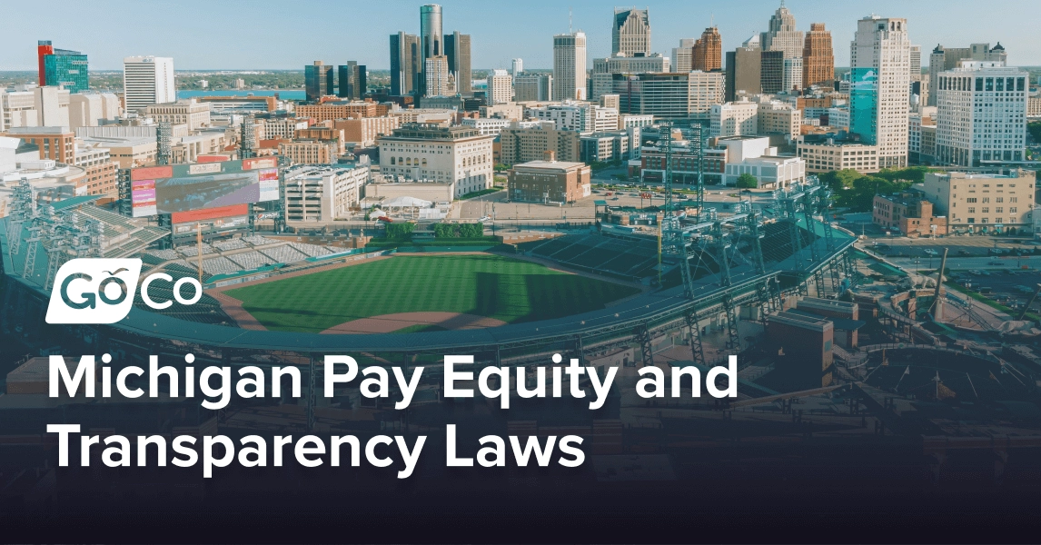 Michigan Pay Equity and Transparency Laws: What Employers Must Know in 2025