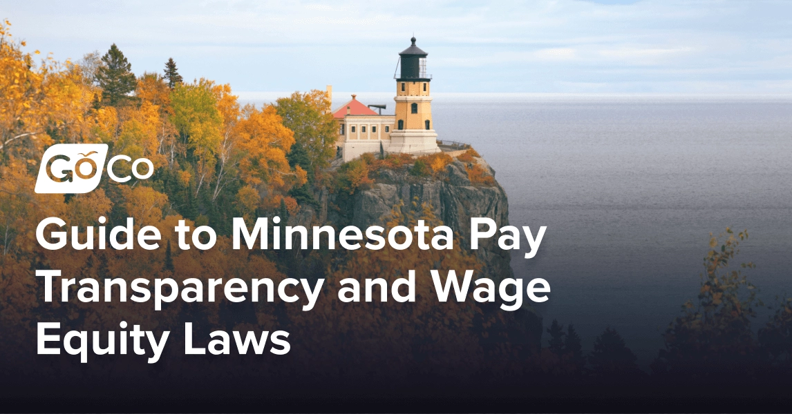 Split Rock lighthouse on the north shore of Lake Superior in Minnesota during autumn.