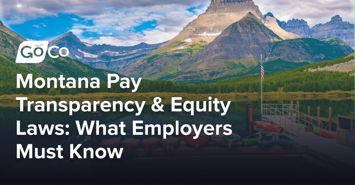 Swiftcurrent Lake, Glacier National Park, Montana, USA.