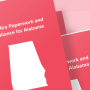 New Hire Paperwork and Compliance for Alabama