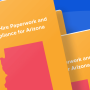 New Hire Paperwork and Compliance for Arizona