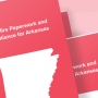 New Hire Paperwork and Compliance for Arkansas