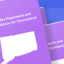 New Hire Paperwork and Compliance for Connecticut