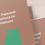 New Hire Paperwork and Compliance for Illinois Employers