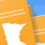 New Hire Paperwork and Compliance for Minnesota