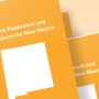 New Hire Paperwork and Compliance for New Mexico