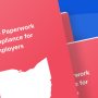 New Hire Paperwork and Compliance Guide for Ohio