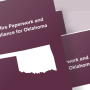 New Hire Paperwork and Compliance for Oklahoma
