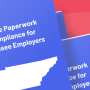 The Essential Guide to Hiring and Onboarding in Tennessee