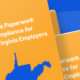 New Hire Reporting & Paperwork Guide for West Virginia