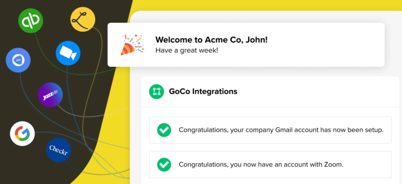 a screenshote screen with the google account button highlighted