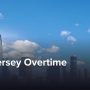 New Jersey Overtime Laws: Requirements, Exemptions & Compliance