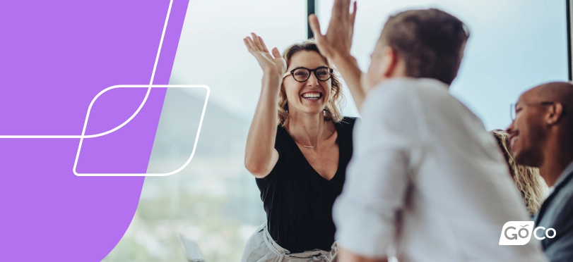 4 Secrets to Mastering Remote Peer-to-Peer Recognition