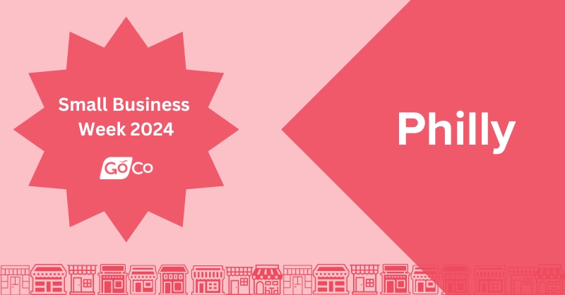 8 Small Businesses in Philadelphia to Support This Small Business Week