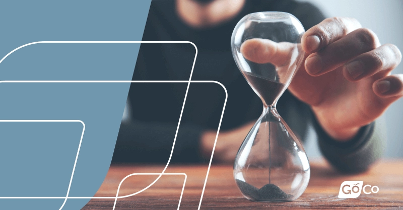 Pros and Cons of Unlimited PTO