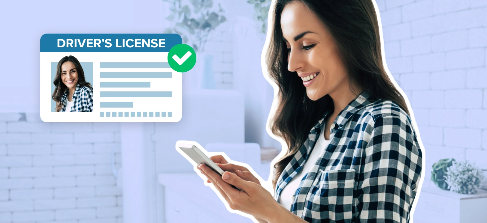 How to Remotely Verify I-9s for Employment Eligibility