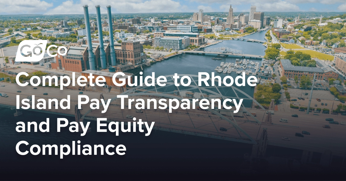 Graduated  Save to library  View cut  Find similar   File No.:  731744354 Providence River Bridge connecting Route 195 to 95 South and North in Rhode Island.