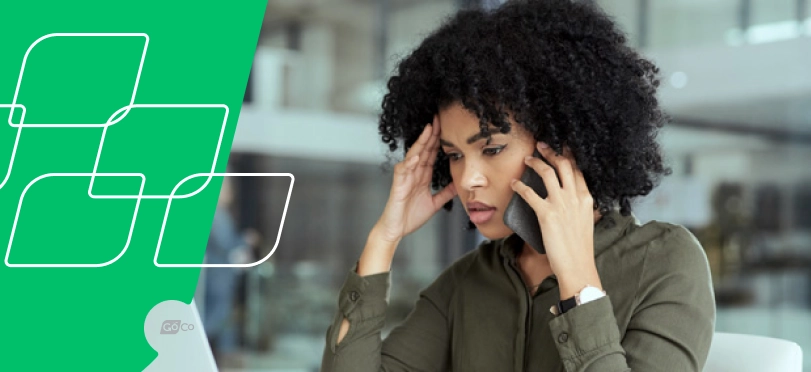 How to Avoid Common Scams and Maintain Workplace Safety