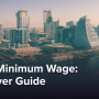 Texas Minimum Wage: Complete Employer Compliance Guide
