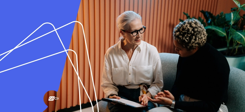 Sales is one skill that you may not consider important to HR, although it is hugely important to your success. But many HR professionals aren’t comfortable “selling” their strategic and tactical support services. The way you approach selling a people strategy, system, or solution may differ greatly, depending on how introverted or extroverted you are.