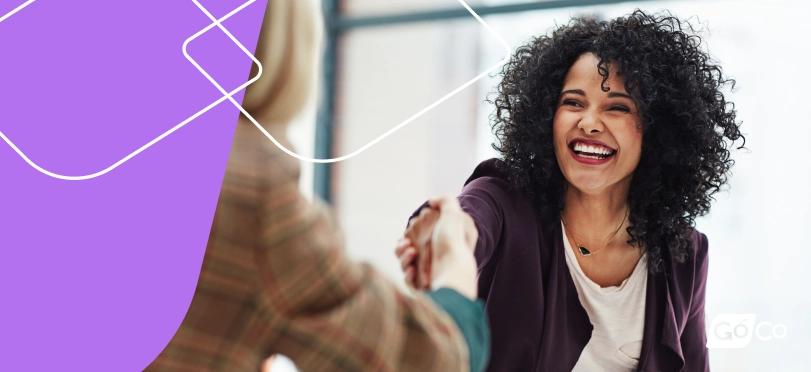 Unlocking the Value of GoCo for Your Clients