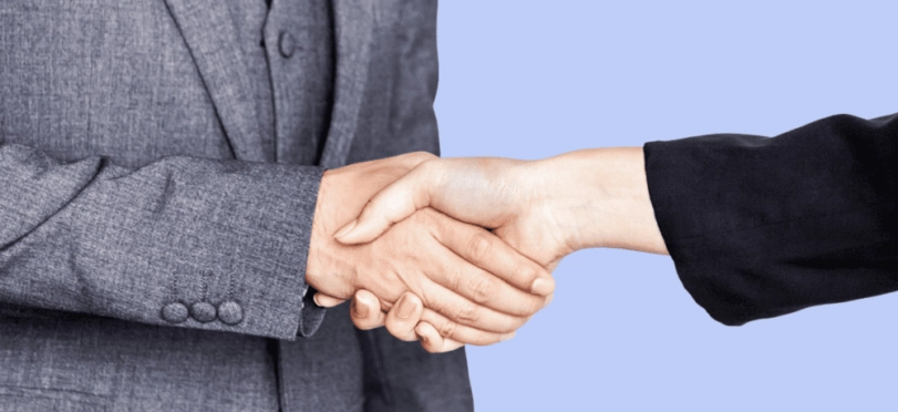 Do’s & Don’ts for Building Trust with Remote Workers