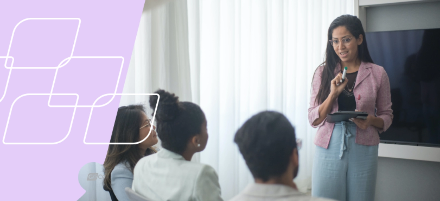 If HR teams aren’t working to reskill their people, they’re doing their organizations a disservice