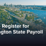 How to Register for Washington State Payroll Taxes: Employer Guide