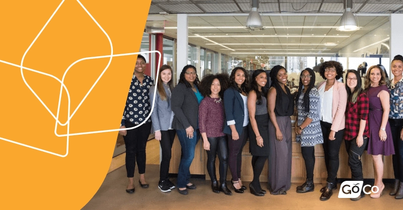 6 Ways to Honor International Women’s Day 2024 in the Workplace