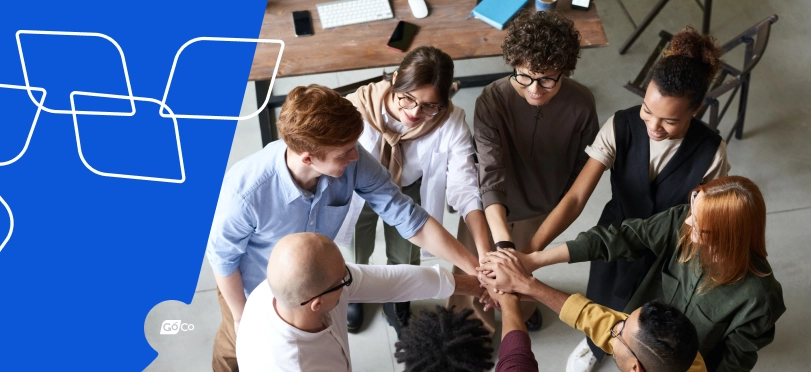 Boost employee engagement with these six strategies for fostering intrinsic motivation in the workplace.