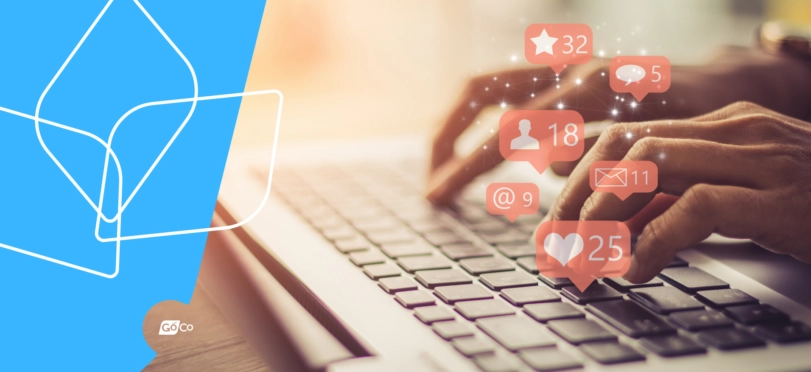 Workplace-Social-Media-Policies