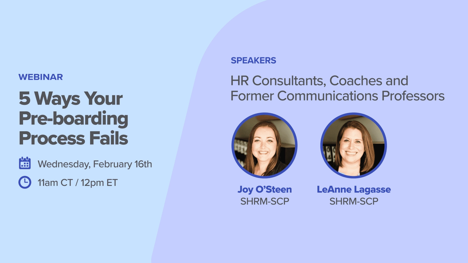 the webinar webinar webinar webinar webinar webinar