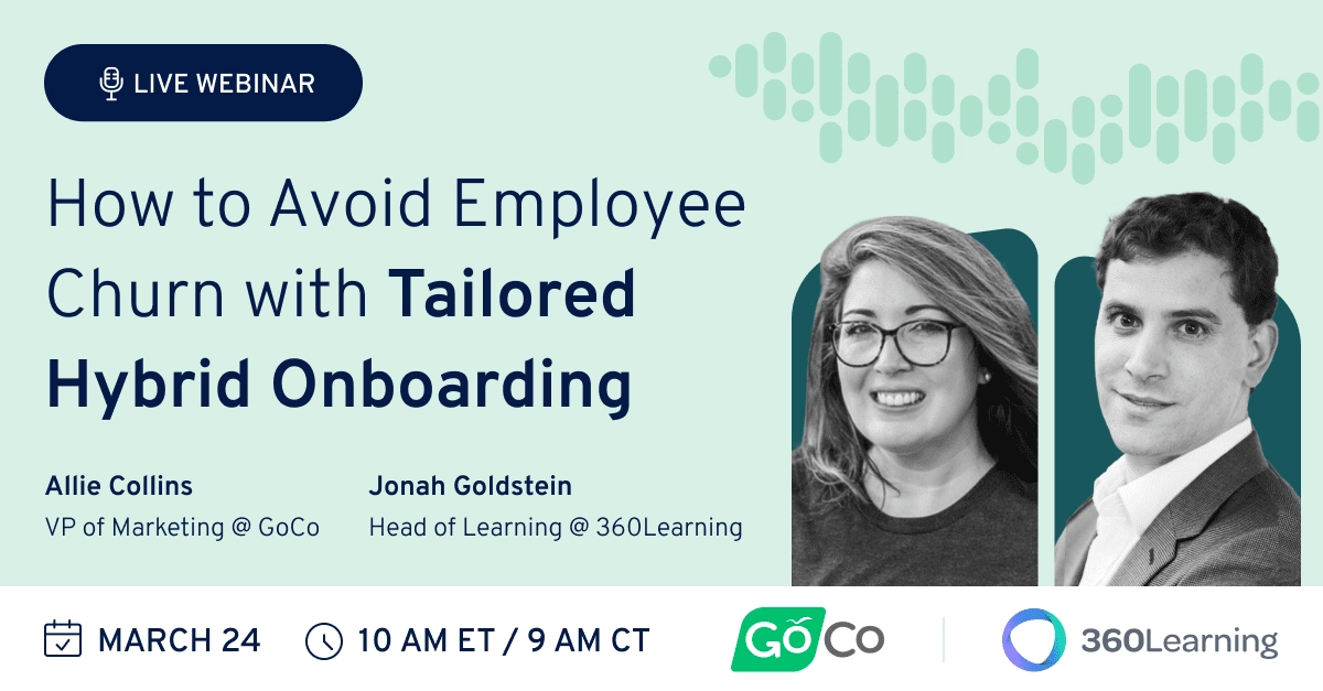 how to avoid employee turnover in hybrid hybrid hybrid hybrid hybrid hybrid hybrid hybrid hybrid hybrid hybrid hybrid hybrid