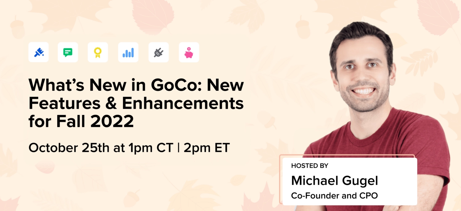 what ' s new on - demand features for fall 2012