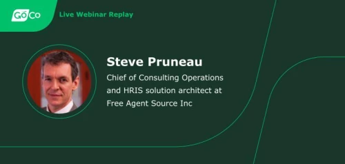 steve stoe, chief of the national energy corporation, is interviewed on the live web