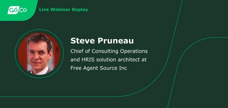 steve stoe, chief of the national energy corporation, is interviewed on the live web