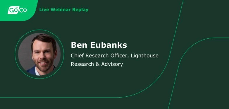 a man in a suit and tie with the words berkas on it