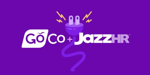 go jazzr logo