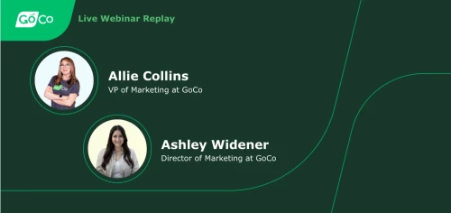 a screenshot of a woman with three heads and a green background