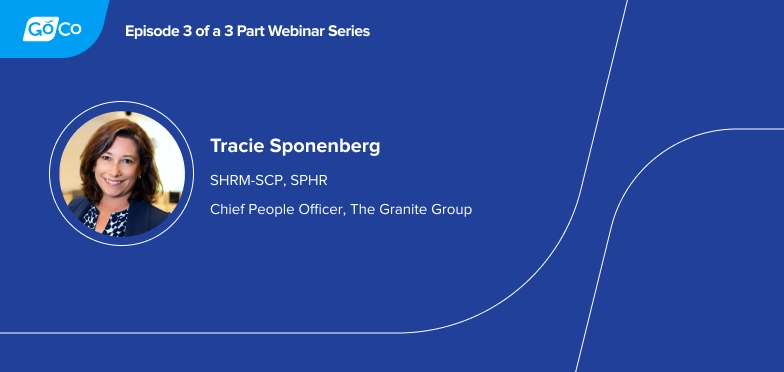 episode 3 - 3 webinators with traconerg