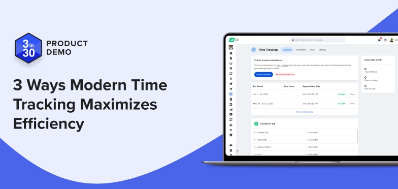 3 ways to track your email marketing