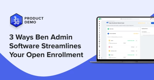 3 ways to use 3 ways to create a website
