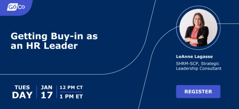 getting buy - a - buy - a - buy - a - buy - a - buy -