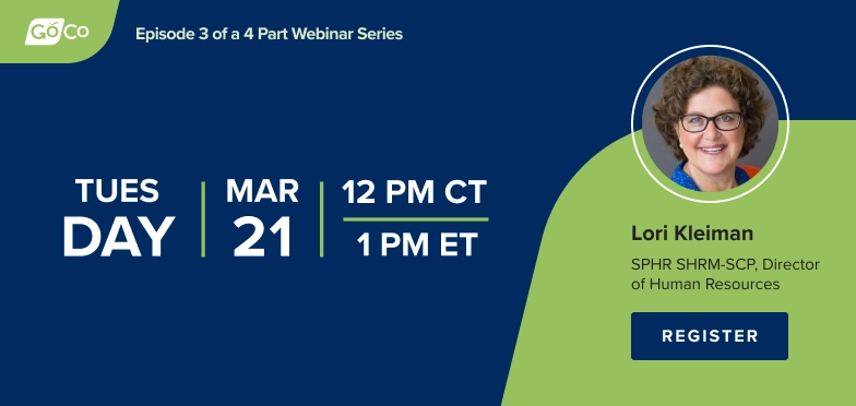 a woman with glasses and a green background, with the words ' tuesday 21, may 21,