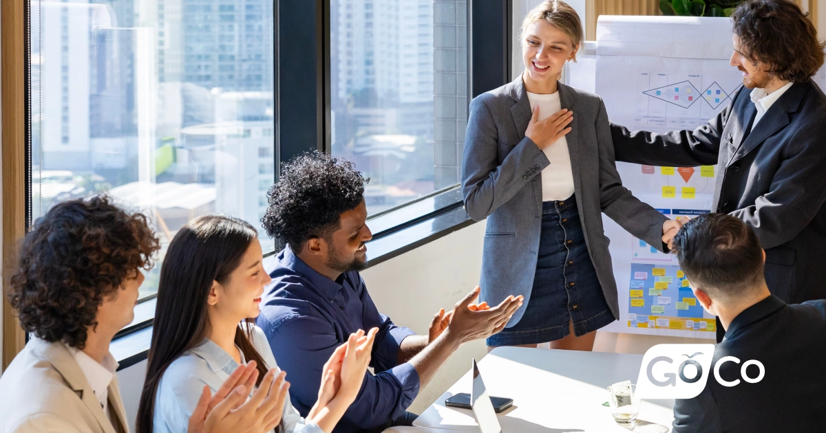 HR with Heart: Building Cultures of Empathy and Support