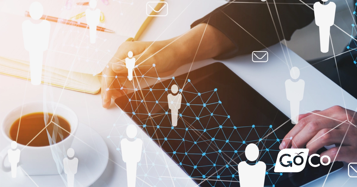 Workplace Evolution: Critical HR Trends Defining 2025