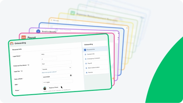 a screenshote screen with the wordpress log