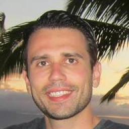 Michael Gugel, CPO @ GoCo