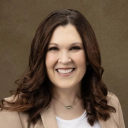 Jennifer Kiesewetter