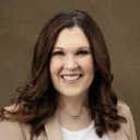 Jennifer Kiesewetter